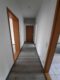 3-Zimmer-Wohnung in Lauchhammer - Flur